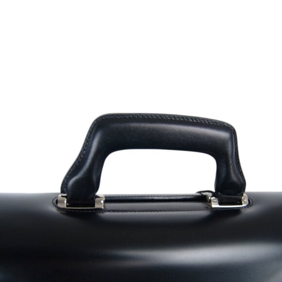Samsonite Black Label Bayamo Doctor's Bag Briefcase - Picture 6 of 8